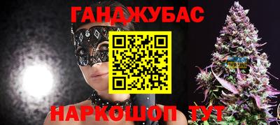 мдпв Донской