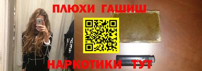 мдпв Донской