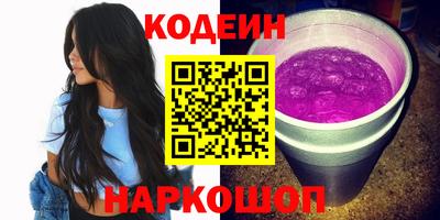 мдпв Донской